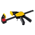 Пистолетная струбцина Professional STAYER Hercules 150/330 мм