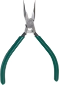 Утконосы миниатюрные 4,5
