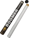 Пленка тонировочная Автостор BOOMER 5% 0,5 м x 3 м в тубусе