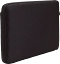 Сумка / чехол для MacBook Thule 3204083 Subterra MacBook Sleeve, 15