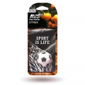  AVS APS-030 Sport is Life (. Citrus/) ()