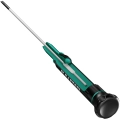 Отвертка для точных работ KRAFTOOL Precision TX10