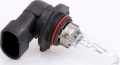 Лампа автомобильная галогенная Goodyear НB3 12V 60W P20d (блистер)