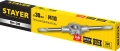 Professional STAYER DH-30, d 30 мм, плашкодержатель