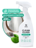 Очистители стёкол GRASS PRO 125552 600мл триггер