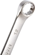 Ключ гаечный комбинированный серии ARC, 12 мм THORVIK W30012