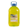 Универсальное моющее средство эконом (нейтральное) 5 кг. Clean&Green CG8017