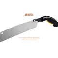 Professional STAYER Cobra PullSaw, 300 мм, выкружная ножовка