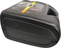 Синтетическое моторное масло ZIC X7 5W30 (4л) 162675