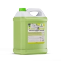 Очиститель ковровых покрытий (пенный) 5 кг. Clean&Green CG8021