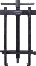 Thorvik BP3580 Съемник подшипников с фиксатором, 35-80 мм