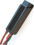 Автосигнализация Pandora DX 9X LoRa - автозапуск двигателя, Bluetooth, диалоговая кодировка, частота 868 Мгц, поддержка шин 2CAN+LIN, дисплей с OLED-матрицей, контроль канала связи, бесключевой обход иммобилайзера