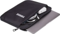 Сумка / чехол для MacBook Thule 3204083 Subterra MacBook Sleeve, 15
