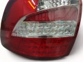Комплект фар задних Автостор ZFT-310 LED Лада Гранта, светодиодных