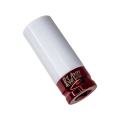 Головка торцевая ударная глубокая 6-гранная 1/2''DR (21 мм) AVS H11221IС колесная