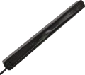 Дневные ходовые огни Автостор SKD-106 (KH-A6) - 158 x 14.5 x 14.5 мм, 6000K, 12 В