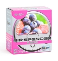   EIKOSHA Air Spencer (A-44) W Berry