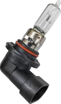 Лампа HB3 12V 65W P20d МАЯК МаякАвто 59005