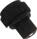 RH01245RK Ремонтный комплект для трещоточной рукоятки RH01245 THORVIK RH01245RK