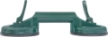 Jonnesway AB020003A Стеклосъемник двойной