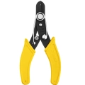 Стриппер для снятия изоляции STAYER WS, 0.75 – 2.5 мм2