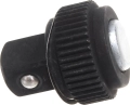 RH01245RK Ремонтный комплект для трещоточной рукоятки RH01245 THORVIK RH01245RK