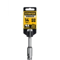 Бур SDS-plus STAYER HERCULES-4Х 14x1000 мм
