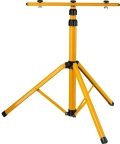 Телескопический штатив для 2х прожекторов STAYER MAXStable, 1.6 м