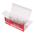 Лампа AVS Vegas W21/5W W3x16q (A78173S) 10 шт. - рабочее напряжение 12V, мощность 21/5W