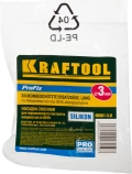 Запасное сопло для пистолетов Industrial-ХХХ KRAFTOOL 3.2 мм, 45 мм