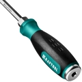 Ударная отвертка KRAFTOOL Impact SL 5