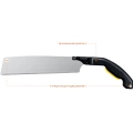 Professional STAYER Cobra PullSaw, 300 мм, выкружная ножовка