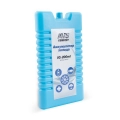 Аккумулятор холода AVS IG-200ml (пластик) - объем 200 мл., пластиковая емкость, простота использования