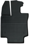 Резиновые коврики Сетка для Lexus RX V 2022-н.в. Seintex 99504