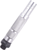 Ключ динамометрический 1/4"DR (5-25 Нм) AVS TW1427N