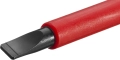 Высоковольтная отвертка KRAFTOOL SL5.5 х 125 мм