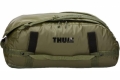   Thule Chasm Duffel 90L, Olivine