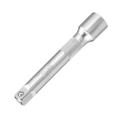 Удлинитель 1/2''DR AVS U12125