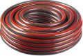 RACO PREMIUM, 1/2″, 50 м, 40 атм, пятислойный, усиленный двумя слоями армирования, поливочный шланг (40300-1/2-50)