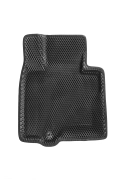 Коврики EVA 3D ромб для Infiniti FX 37, 50 / QX70 2008-н.в. Seintex 95299
