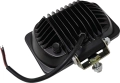 Светодиодная лампа Delta XR-WL-002 24Вт Epistar