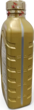 Синтетическое моторное масло ZIC X9 LS 5W30 (1л) 132200