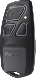 Мотосигнализация Pandora VX-46 Moto Evo - 4G LTE/3G/2G, GPS и Bluetooth 5.0