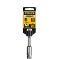 Бур SDS-plus STAYER HERCULES-4Х 8x160 мм