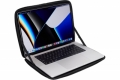 - Thule Gauntlet 4  MacBook Pro Sleeve 16 , Black