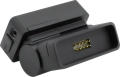 Крепление Neoline H92 3M Magnet для гибрида X-COP 9200