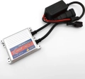 Блок розжига Xenite Slim BX-575 9-16V (1003058) - компактный корпус, надежный розжиг ламп, стабильная работа