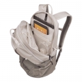  Thule EnRoute Backpack, 26L, Pelican/Vetiver