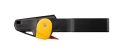 OLFA Cutter Knife holder держатель в комплекте с ножом