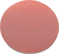 Круг абразивный SIA VELVET T3307 Р1500 без отверстий, D=150 мм